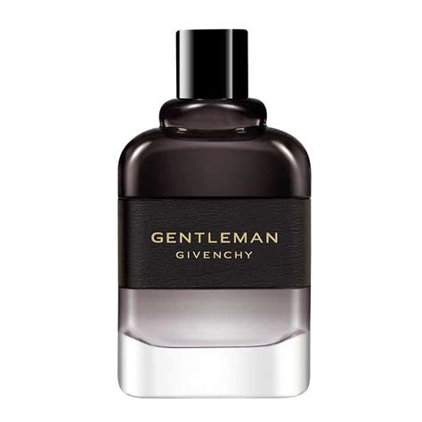 givenchy 100ml price|givenchy price in south africa.